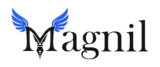 Magnil Technology